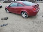 2009 Chevrolet Cobalt Lt للبيع في Cicero، IN - Front End