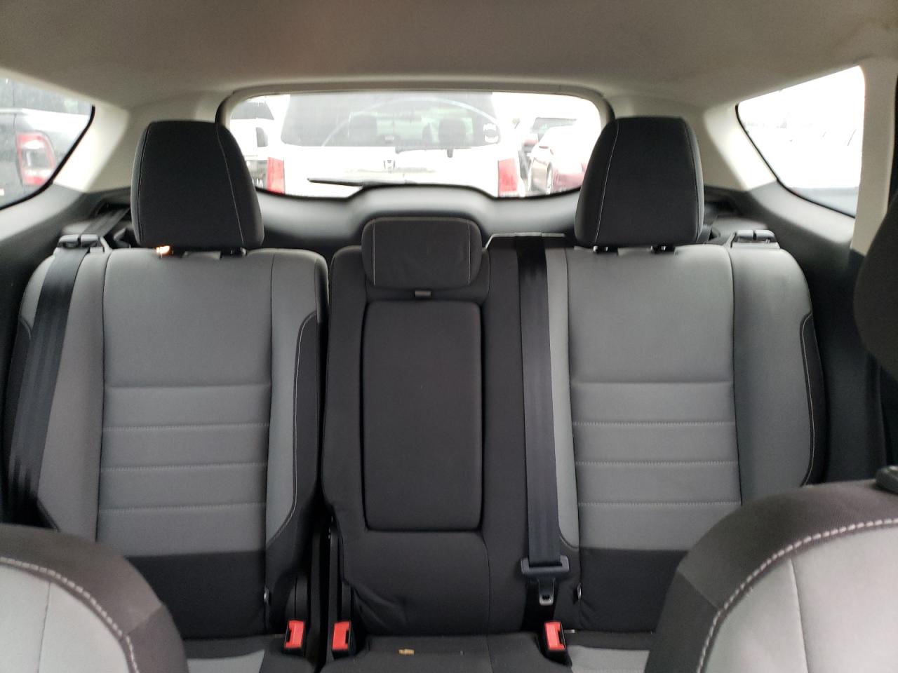1FMCU0G77GUC75738 FORD ESCAPE 2016