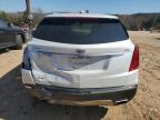 2019 Cadillac Xt5 Platinum for Sale in China Grove, NC - Rear End