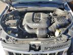 2013 Jeep Grand Cherokee Laredo for Sale in New Britain, CT - Front End