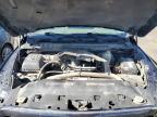 2015 Ram 1500 St for Sale in East Granby, CT - Mechanical