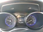 2016 Subaru Outback 3.6R Limited for Sale in Windsor, NJ - Front End