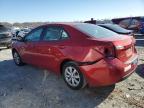 2015 Toyota Corolla L for Sale in Cahokia Heights, IL - Rear End