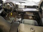 2015 Toyota Rav4 Le en Venta en Candia, NH - Side