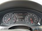 2013 Audi A6 Prestige იყიდება Windsor-ში, NJ - Front End