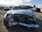 2005 Chrysler 300C  de vânzare în Eugene, OR - Front End
