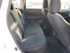 2019 Nissan Versa Note S   de vânzare în Augusta, GA - Rear End