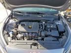2023 Kia Forte Lx for Sale in Grand Prairie, TX - Side