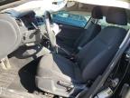 2014 Volkswagen Jetta Tdi for Sale in Las Vegas, NV - Front End