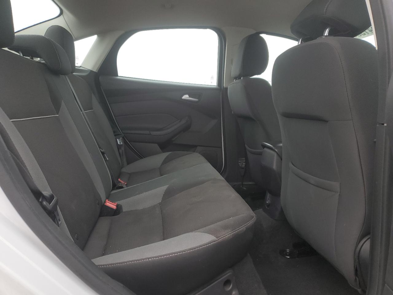 2013 Ford Focus - Image 10