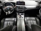 2019 Bmw M5  за продажба в Phoenix, AZ - Mechanical