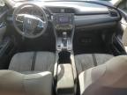 2020 Honda Civic Lx for Sale in Houston, TX - Side