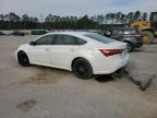 2016 Toyota Avalon Xle for Sale in Harleyville, SC - Rear End