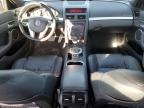 2008 Pontiac G8 Gt for Sale in Brighton, CO - Front End