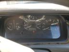 1998 Toyota Camry Ce for Sale in Baltimore, MD - Front End