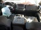 2014 Chevrolet Silverado K1500 Lt for Sale in Albuquerque, NM - Front End