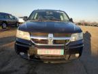 2010 DODGE JOURNEY SXT for sale at Copart PA - PHILADELPHIA