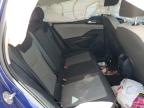 2023 Volkswagen Taos S en Venta en Tucson, AZ - Front End