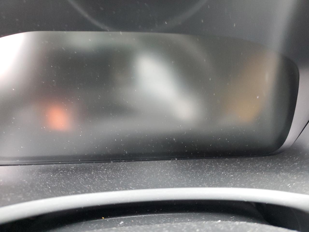2019 Volvo XC90 - Image 9