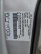 2000 Mercury Grand Marquis Ls for Sale in Hampton, VA - Front End