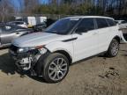 2014 Land Rover Range Rover Evoque Dynamic Premium for Sale in Waldorf, MD - Front End