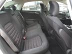 2015 Ford Fusion Se zu verkaufen in Pekin, IL - Rear End