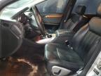 2007 Mercedes-Benz R 350 for Sale in Woodhaven, MI - Front End
