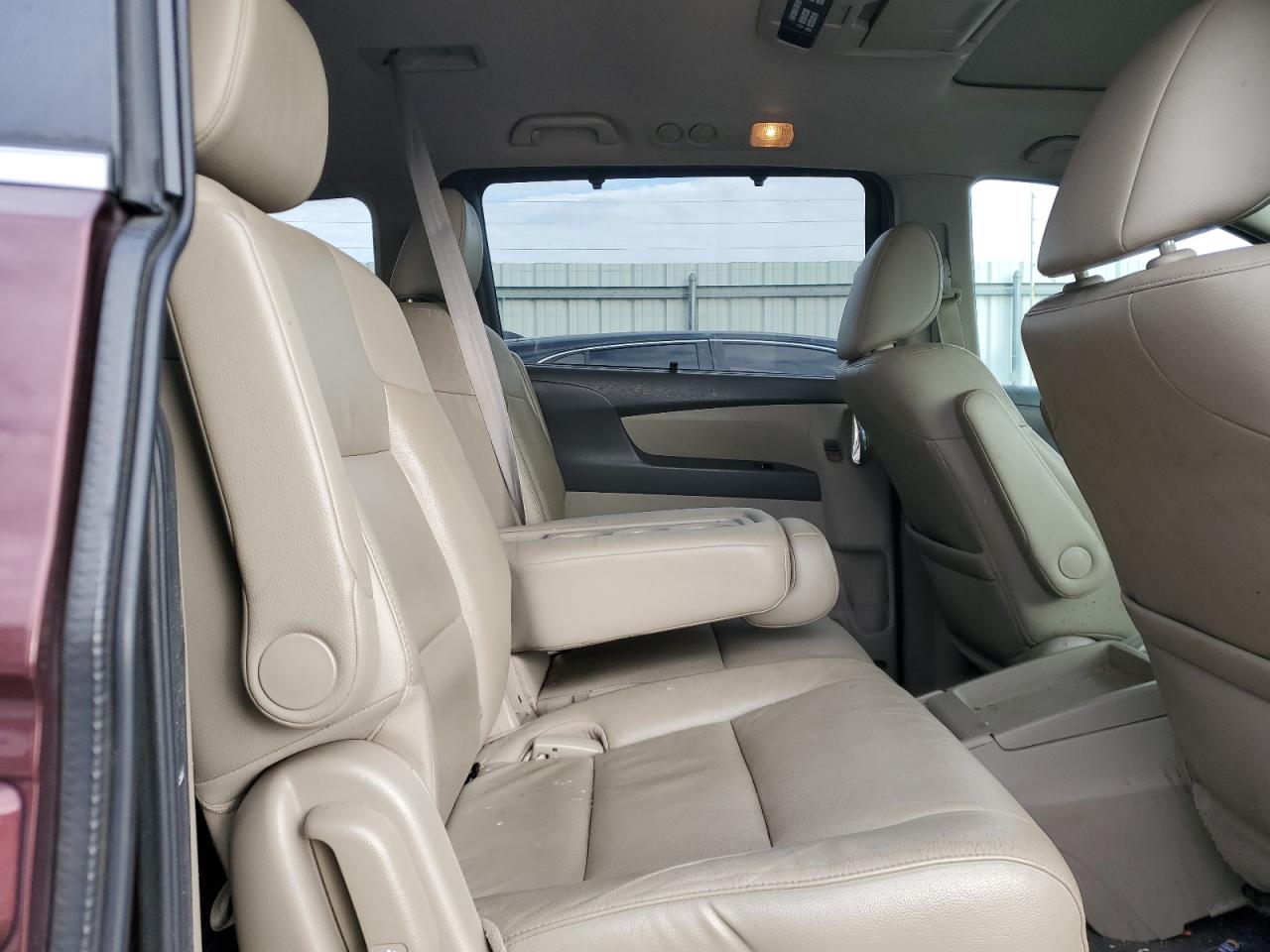 5FNRL5H62GB057705 HONDA All Models 2016