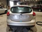 West Mifflin, PA에서 판매 중인 2018 Ford Focus Se - Front End