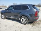 2020 Kia Telluride Lx na sprzedaż w Lebanon, TN - Front End