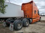 2021 Peterbilt 579 Semi Truck zu verkaufen in Wichita, KS - All Over