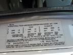 2006 International 9200I Semi Truck de vânzare în Conway, AR - Minor Dent/Scratches