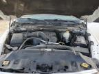 2014 Ram 1500 Slt de vânzare în San Antonio, TX - Front End