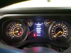 2024 Jeep Gladiator Sport zu verkaufen in Elgin, IL - Front End