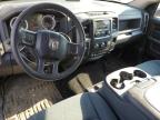 2014 Ram 1500 St en Venta en Lexington, KY - Front End