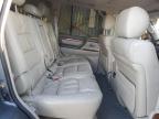 2003 Lexus Lx 470 for Sale in Denver, CO - Minor Dent/Scratches