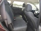 2020 Kia Sorento L продається в Gastonia, NC - Rear End