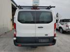 2019 Ford Transit T-250 for Sale in Sikeston, MO - Undercarriage