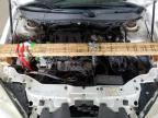 Lexington, KY에서 판매 중인 2007 Ford Taurus Sel - All Over