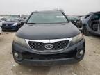 2012 Kia Sorento Base na sprzedaż w Haslet, TX - Normal Wear