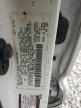 2005 Toyota 4Runner Sr5 للبيع في Memphis، TN - Burn