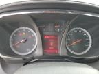 2014 Gmc Terrain Sle იყიდება Houston-ში, TX - Front End