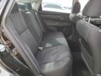 2017 Nissan Altima 2.5 for Sale in Las Vegas, NV - Front End