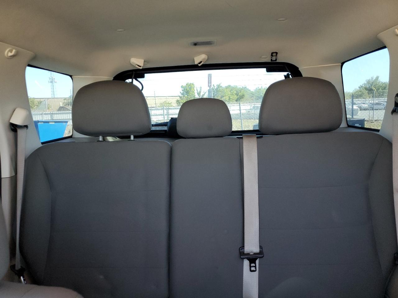2012 Ford Escape - Image 10