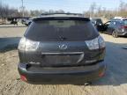 2008 Lexus Rx 350 продається в Waldorf, MD - Minor Dent/Scratches