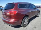 North Las Vegas, NV에서 판매 중인 2017 Buick Enclave  - Minor Dent/Scratches