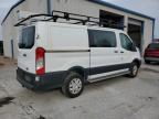 2019 Ford Transit T-250 for Sale in Sikeston, MO - Undercarriage