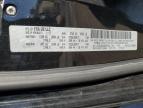 2017 Dodge Grand Caravan Gt for Sale in Dyer, IN - Mechanical