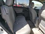 2012 Toyota Rav4 Limited en Venta en San Antonio, TX - Rear End