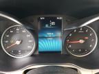 2020 Mercedes-Benz Glc 300 4Matic de vânzare în North Billerica, MA - Rear End